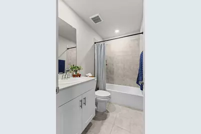 10644 Tonkala Drive, Fort Worth, TX 76179 - Photo 7