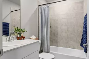 10644 Tonkala Dr, Fort Worth, TX 76179 - Photo 7