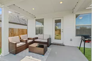 10644 Tonkala Dr, Fort Worth, TX 76179 - Photo 23