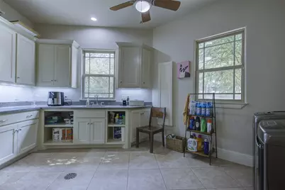 122 Forest Creek Circle, Weatherford, TX 76088 - Photo 21