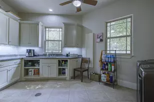 122 Forest Creek Cir, Weatherford, TX 76088 - Photo 21