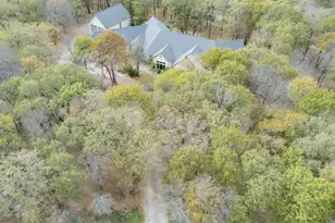 122 Forest Creek Cir, Weatherford, TX 76088 - Photo 31