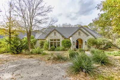 122 Forest Creek Circle, Weatherford, TX 76088 - Photo 1