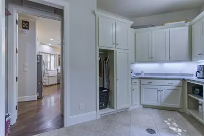 122 Forest Creek Circle, Weatherford, TX 76088 - Photo 23