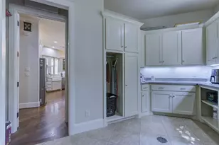 122 Forest Creek Cir, Weatherford, TX 76088 - Photo 23