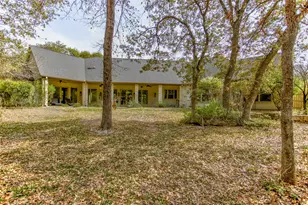 122 Forest Creek Cir, Weatherford, TX 76088 - Photo 5