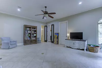 122 Forest Creek Circle, Weatherford, TX 76088 - Photo 25