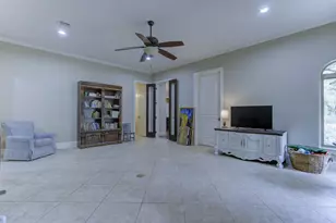 122 Forest Creek Cir, Weatherford, TX 76088 - Photo 25