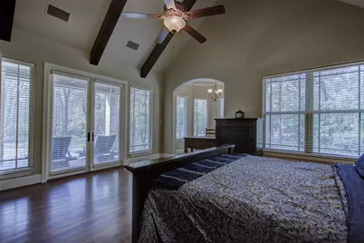 122 Forest Creek Circle, Weatherford, TX 76088 - Photo 15