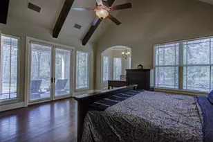 122 Forest Creek Cir, Weatherford, TX 76088 - Photo 15