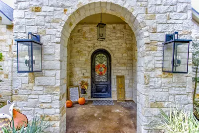 122 Forest Creek Circle, Weatherford, TX 76088 - Photo 3