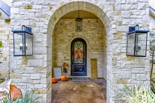 122 Forest Creek Cir, Weatherford, TX 76088 - Photo 3