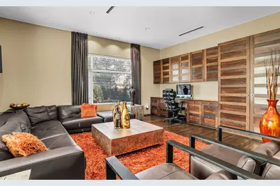 1001 Red Wing Court, Mansfield, TX 76063 - Photo 29