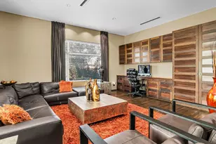 1001 Red Wing Ct, Mansfield, TX 76063 - Photo 29