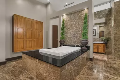 1001 Red Wing Court, Mansfield, TX 76063 - Photo 21