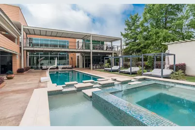 1001 Red Wing Court, Mansfield, TX 76063 - Photo 37