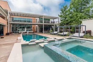 1001 Red Wing Ct, Mansfield, TX 76063 - Photo 37