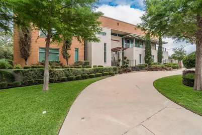 1001 Red Wing Court, Mansfield, TX 76063 - Photo 1