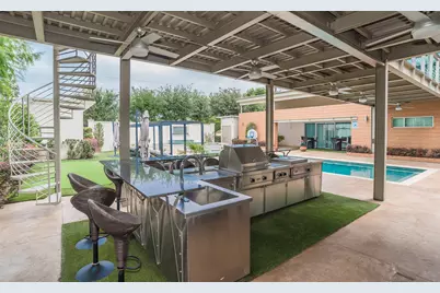 1001 Red Wing Court, Mansfield, TX 76063 - Photo 35