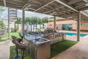 1001 Red Wing Ct, Mansfield, TX 76063 - Photo 35