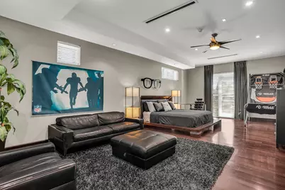 1001 Red Wing Court, Mansfield, TX 76063 - Photo 27