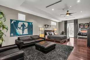 1001 Red Wing Ct, Mansfield, TX 76063 - Photo 27