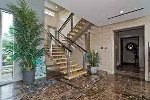 1001 Red Wing Ct, Mansfield, TX 76063 - Photo 5