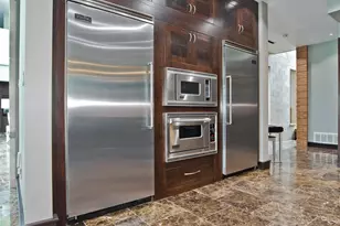 1001 Red Wing Ct, Mansfield, TX 76063 - Photo 15