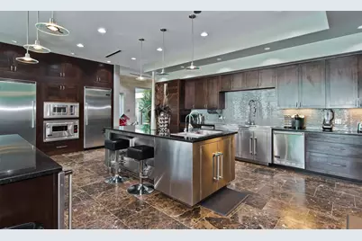 1001 Red Wing Court, Mansfield, TX 76063 - Photo 11