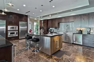 1001 Red Wing Ct, Mansfield, TX 76063 - Photo 11