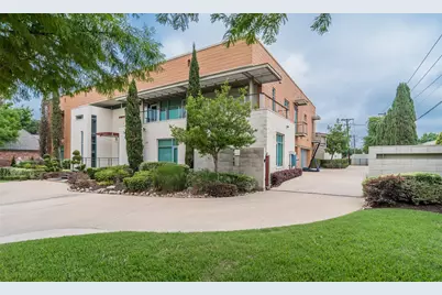 1001 Red Wing Court, Mansfield, TX 76063 - Photo 3