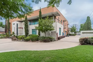 1001 Red Wing Ct, Mansfield, TX 76063 - Photo 3