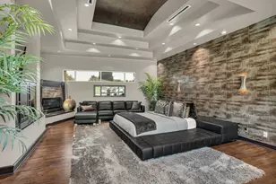 1001 Red Wing Ct, Mansfield, TX 76063 - Photo 19