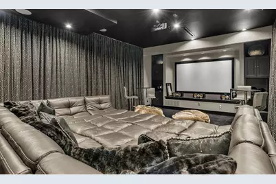 1001 Red Wing Court, Mansfield, TX 76063 - Photo 33