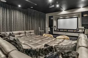 1001 Red Wing Ct, Mansfield, TX 76063 - Photo 33