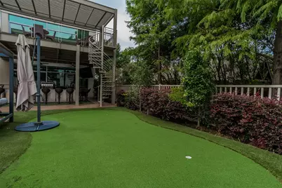 1001 Red Wing Court, Mansfield, TX 76063 - Photo 39