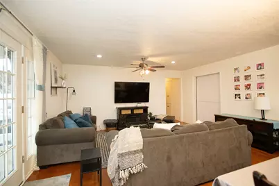 11850 High Valley Drive, Dallas, TX 75234 - Photo 9