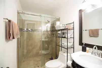 11850 High Valley Drive, Dallas, TX 75234 - Photo 19