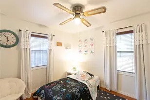 11850 High Valley Dr, Dallas, TX 75234 - Photo 23