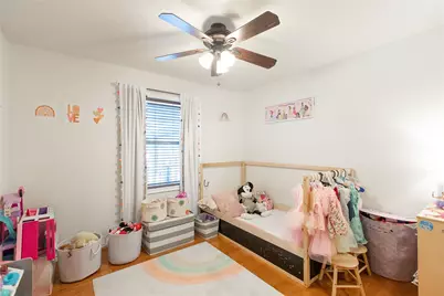 11850 High Valley Drive, Dallas, TX 75234 - Photo 21