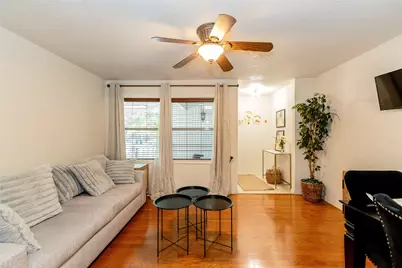 11850 High Valley Drive, Dallas, TX 75234 - Photo 5