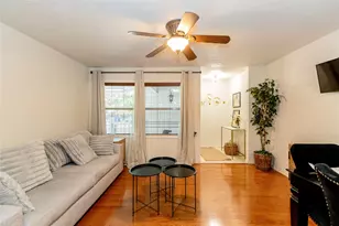 11850 High Valley Dr, Dallas, TX 75234 - Photo 5