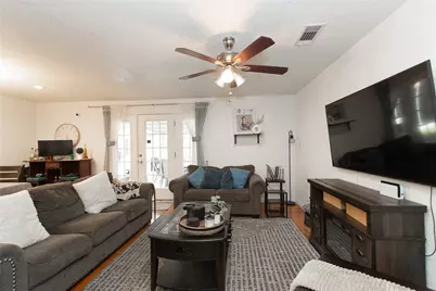 11850 High Valley Drive, Dallas, TX 75234 - Photo 7