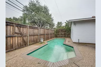 11850 High Valley Drive, Dallas, TX 75234 - Photo 3