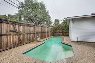 11850 High Valley Dr, Dallas, TX 75234 - Photo 3