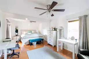 11850 High Valley Dr, Dallas, TX 75234 - Photo 13