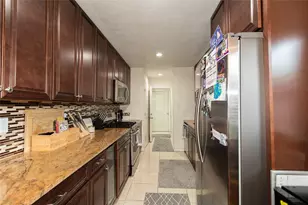 11850 High Valley Dr, Dallas, TX 75234 - Photo 11