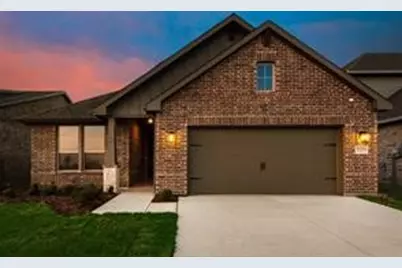 3529 Columbus Street, Gainesville, TX 76240 - Photo 3