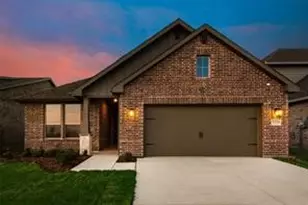 3529 Columbus St, Gainesville, TX 76240 - Photo 3