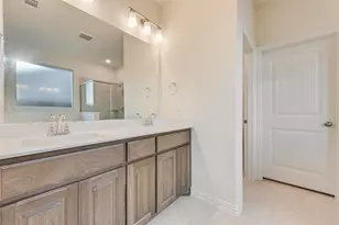 3529 Columbus St, Gainesville, TX 76240 - Photo 17